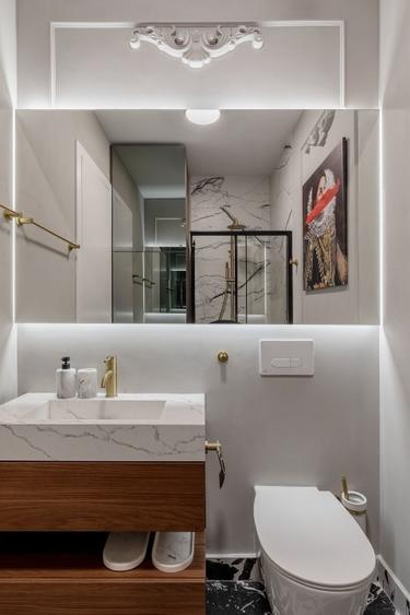 Lifestyle Design Studio - 3