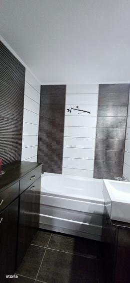 2 cam.decomandat,50mp, renovat,Dragos Voda mobilat,utilat. - 4