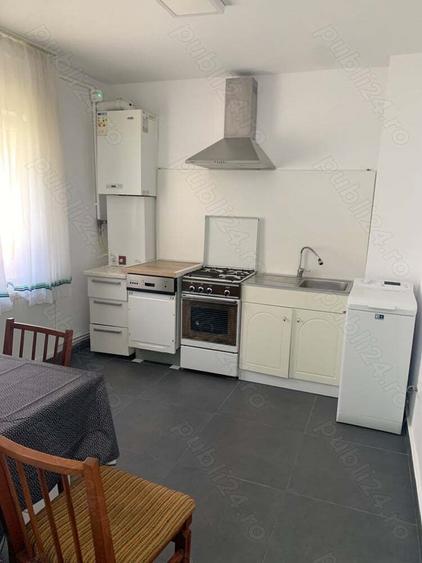 Inchiriere garsoniey - 1