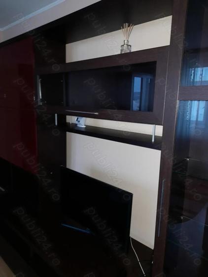 Ofer spre inchiriere apartament cu 2 camere - 5