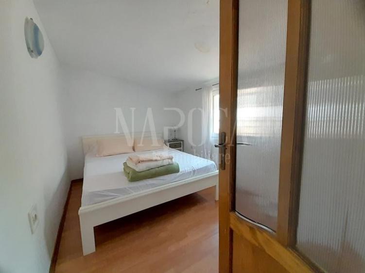 Casa 7 camere de vanzare in Baile Felix - 8