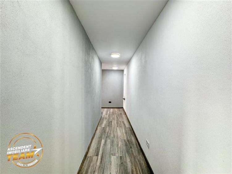 Proprietate premium cu SPA,sauna,casa oaspeti,teren 1.348 mp,acces padure, Sfant - 33