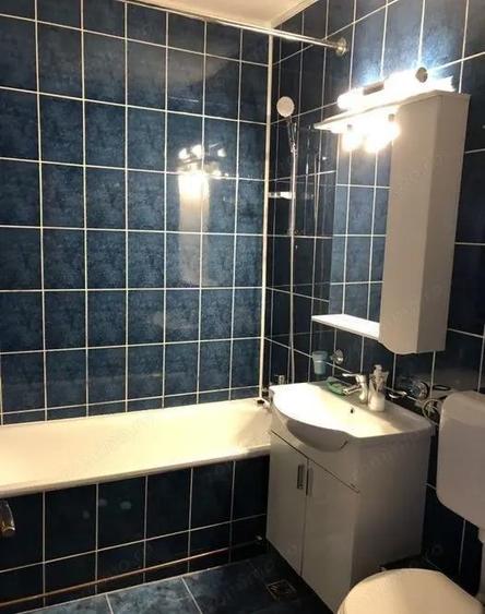 Garsoniera in zona Prelungirea Ghencea - 3