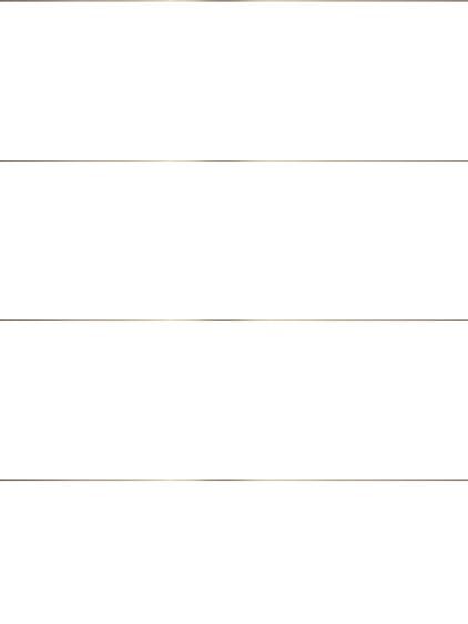 Garsoniera de vanzare Valcea - 7