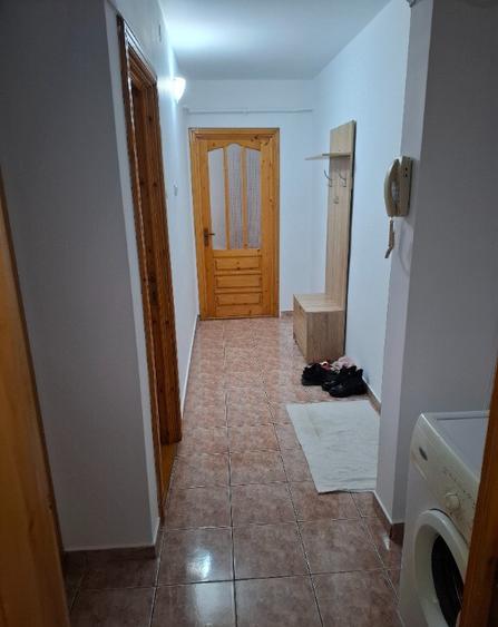 Vand apartament 2 camere Al. Curcubeului sau schimb cu garsoniera - 6
