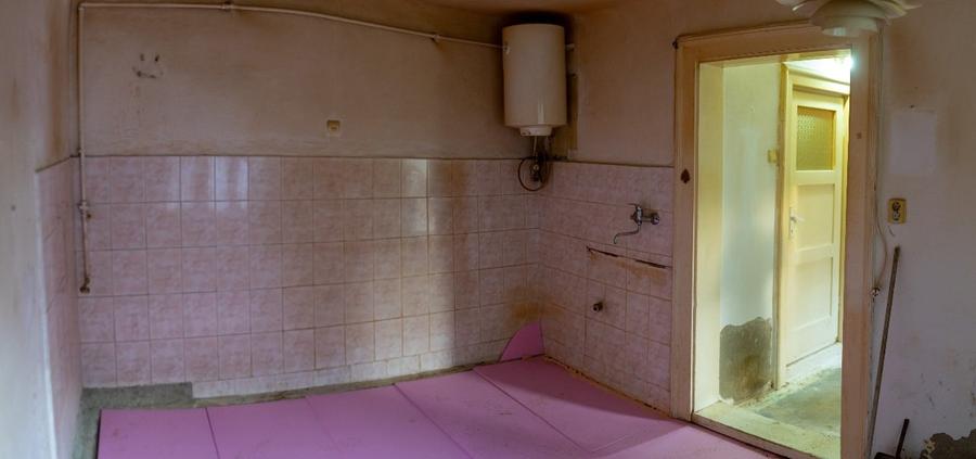 OPORTUNITATE UNICĂ Schei 620mp Vedere Spectaculoasă Tâmpa | Proprietar - 12