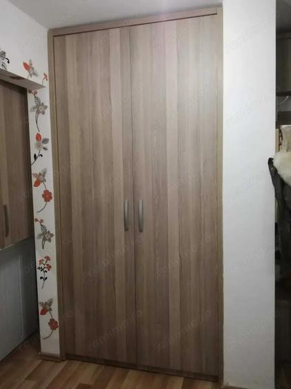 Apartament 2 camere in zona Sebastian - 2