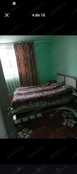 Vand sau schimb cu apartament in dej - 10