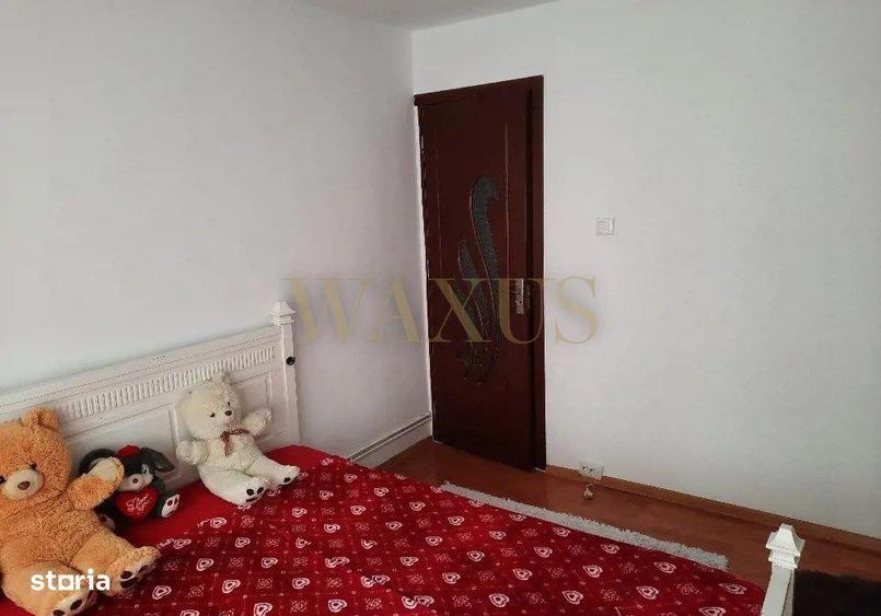 Apartament 3 camere 80 mp,parter,Zona Sud - 6