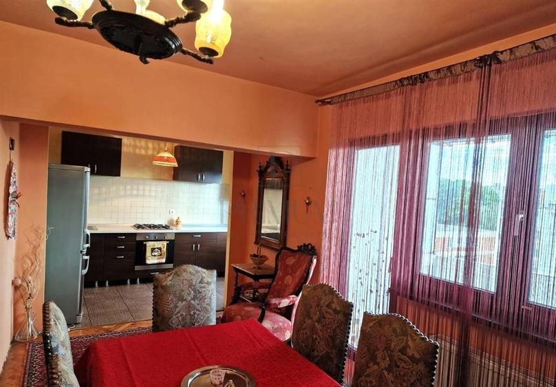 DACIA - 3 CAM - CENTRALA - BOXA - LUMINOS - ZONA EXECELENTA- - 9