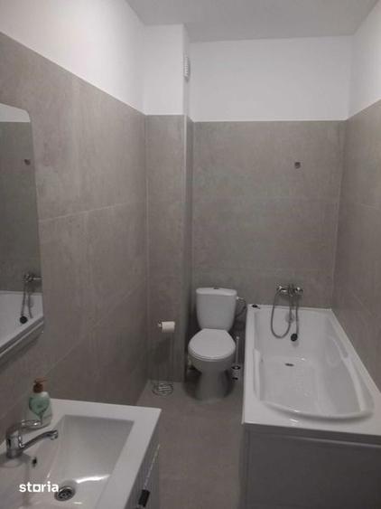 Ofer spre inchiriere apartament 2 camere nou - 4