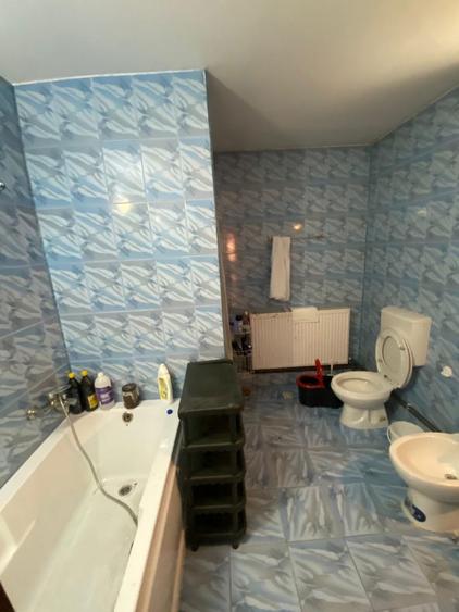 Casa 139 mp pe teren 499 mp si anexe in STREMT, TEIUS, ALBA IULIA - 5