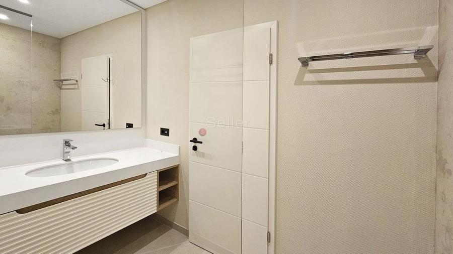 Apartament Gama Premium- Prima Inchiriere - 17