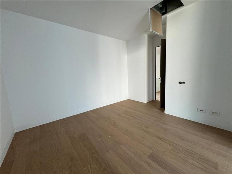 Apartament de 5 camere/ Terasa/ Floreasca - 22