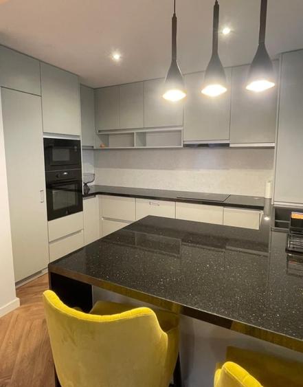 Apartament nou cu 3 camere de vanzare, Victoria Residence, Oradea, Bihor. - 7