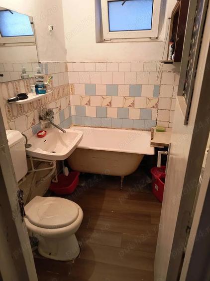 Apartament 2 camere Medgidia disponibil imediat - 3