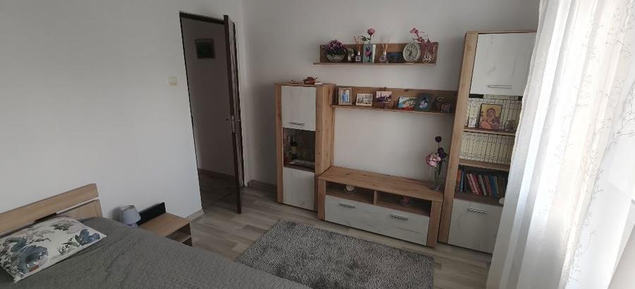 De inchiriat apartament 2 camere - 7