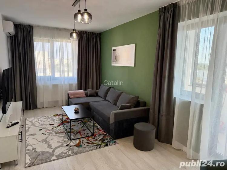 Proprietar Inchiriez apartament 2 camere sector 1 podul Constanta NOU Proprietar Inchiriez apartament 2 camere sector 1 podul Constanta NOU