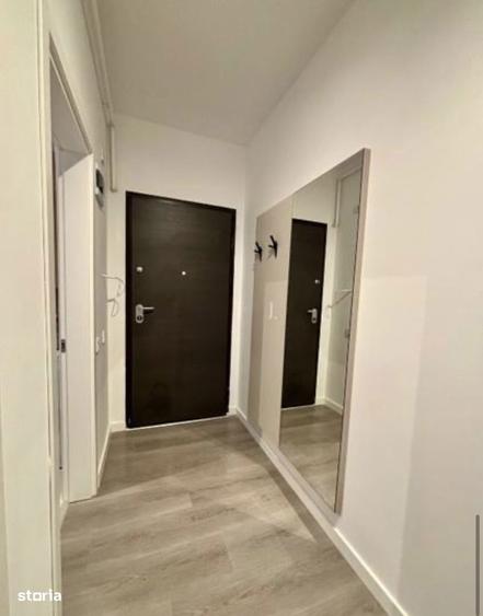 Vanzare garsoniera Exigent Plaza/ Lujerului - 9