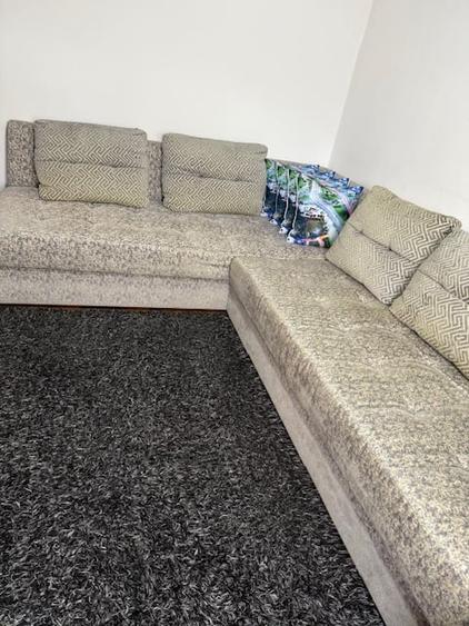 VANZARE MOBILIER COLTAR DE SUFRAGERIE - 4