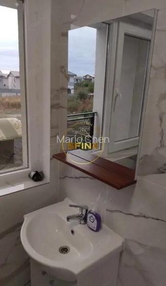 CASA BRAGADIRU | PET FRIENDLY | 4 CAMERE | 3 BAI | GRADINA