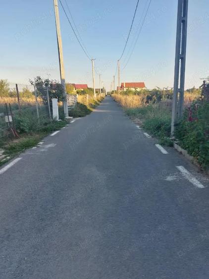vand casa - 5