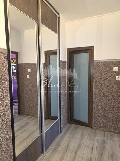 Apartament 4 camere situat in Zona Inel I - 6