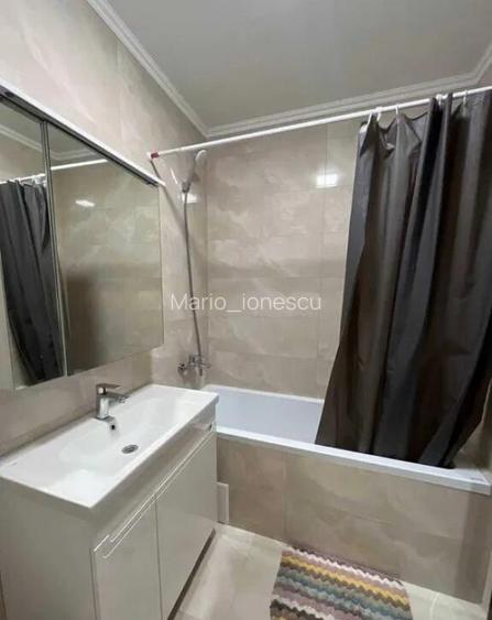 2 camere - Floreasca