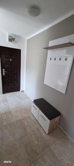 Apartament 1 Camera zona Girocului Martirilor 280 - 9