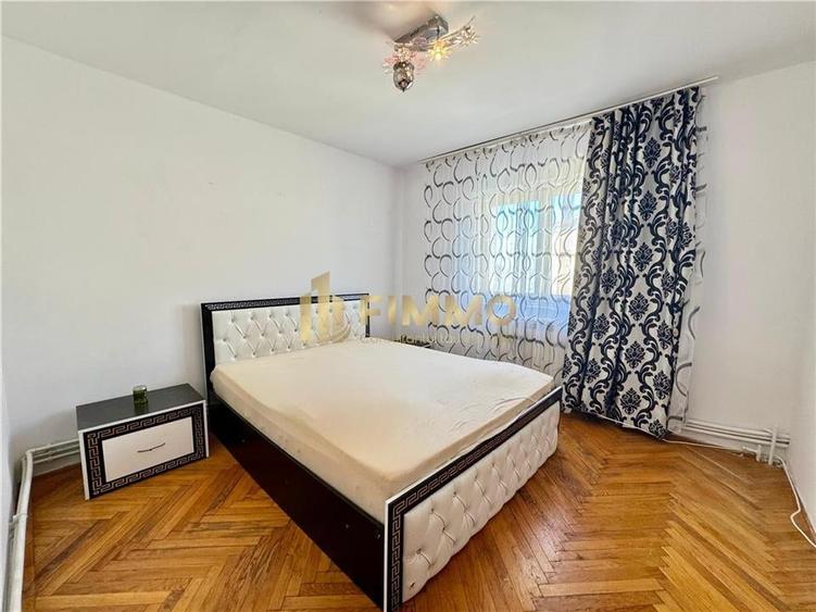Apartament 2 cam | 58mp | Suceava | G. Enescu | ID:1383 - 1