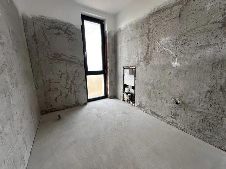 Vanzare Vila Noua Mediteraniana I Alba Iulia I 120 mp I teren 386 I cu utilitati - 18