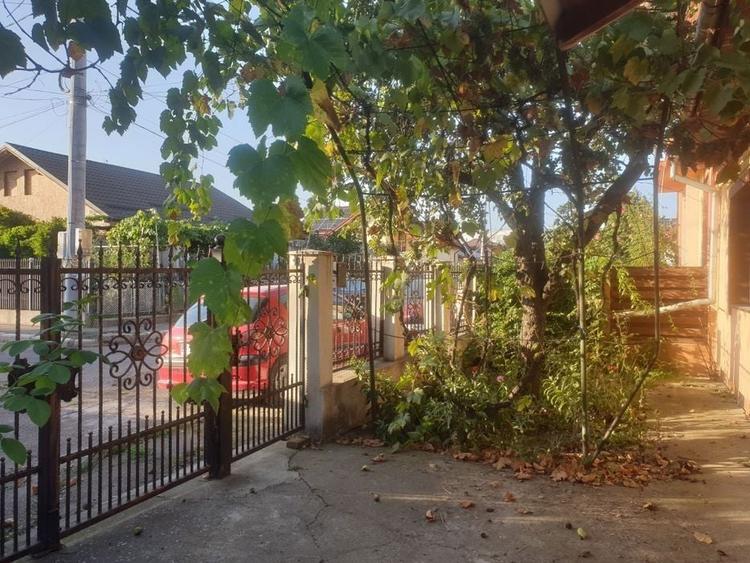 Proprietate de vanzare - 5