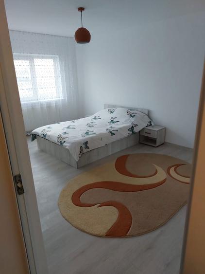 Apartamente case masini - 4