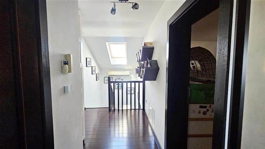 COMISION 0% Casa Individuala mobilata si utilata in Giarmata Vii - 14