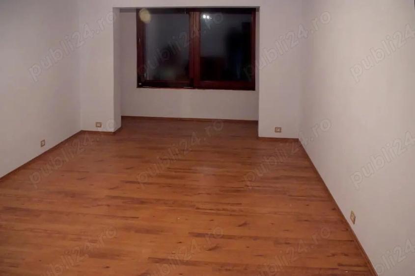 ONE?TI - inchiriez, pe termen lung, apartament cu 3 camere - 3