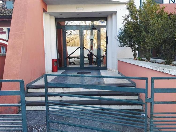 Inchiriere spatiu birouri Piata Muncii 50 mp - 3