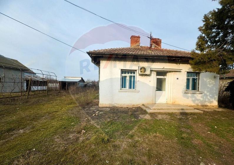 Spa?iu comercial/ teren pretabil materiale constructii, ... - 12