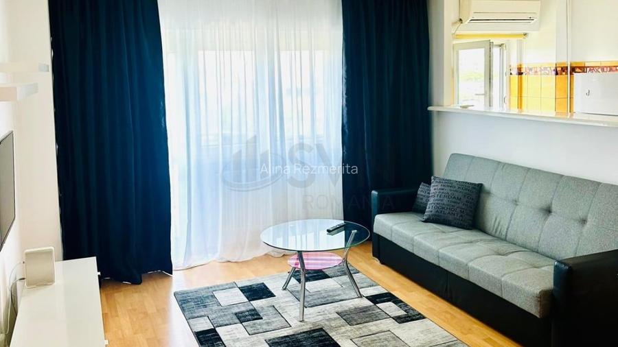 REA1024250 Studio l Vitan