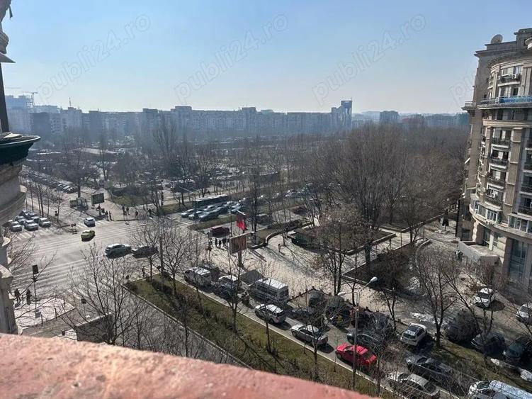 inchiriere 4 camere - 4