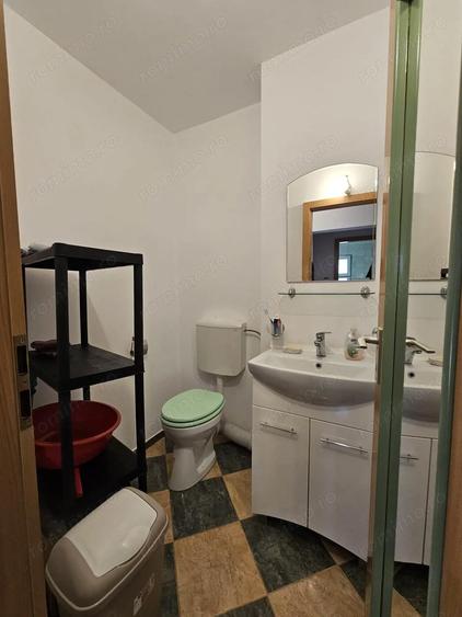 Apartament 3 camere, bai 2 balcoane , zona Neptun-Ion Creanga - 15