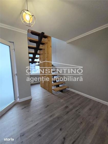 Se vinde imobil - constructie 2025 , Orizont. - 9