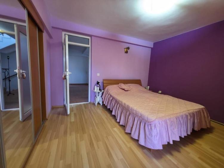 Vanzari Case / vile Cartier Militari - 2