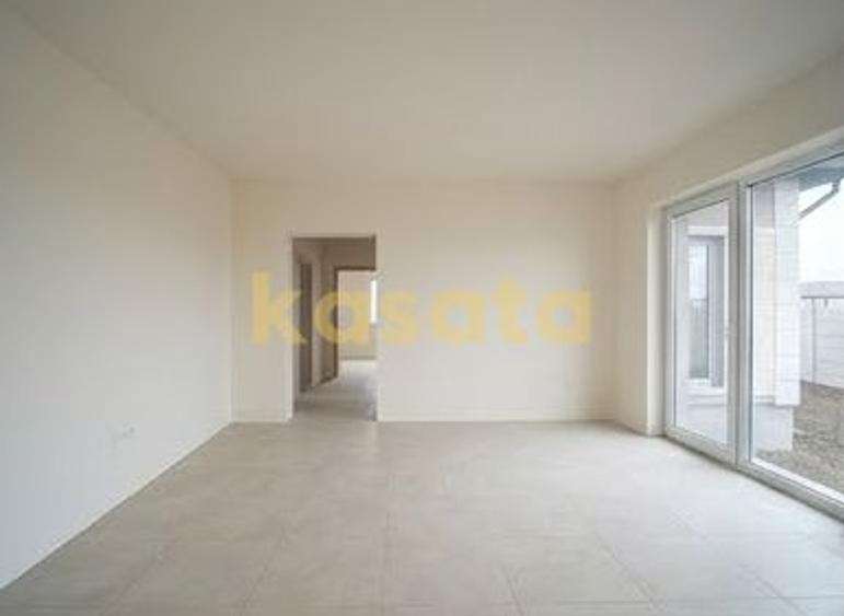 Casa individuala cu 4 camere in Bragadiru, curte generoasa (580 mp) - 4