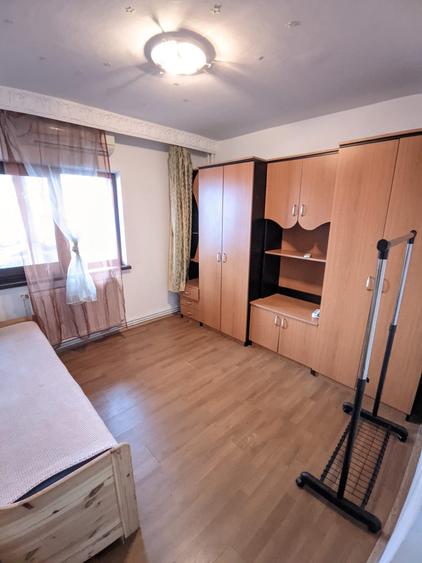 Apartament de vânzare, 3 camere, 64 mp, Mărăști zona Expo Transilvania - 7