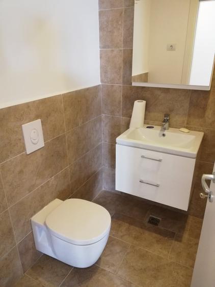 Dacia-Eminescu, spatiu birouri de inchiriat, 2/3, an 2022, centrala, AC, parcare - 5