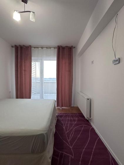 Apartament modern - 5