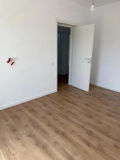 Berceni-VIDRA vanzare case-vile - 8