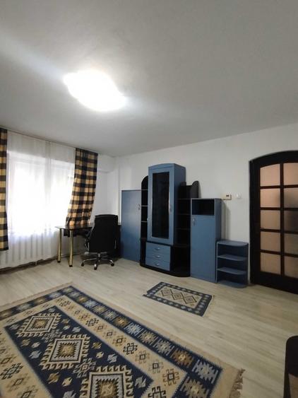 Apartament 2 camere decomandat, 70 mp, Titulescu Cipariu, Gheorgheni - 2