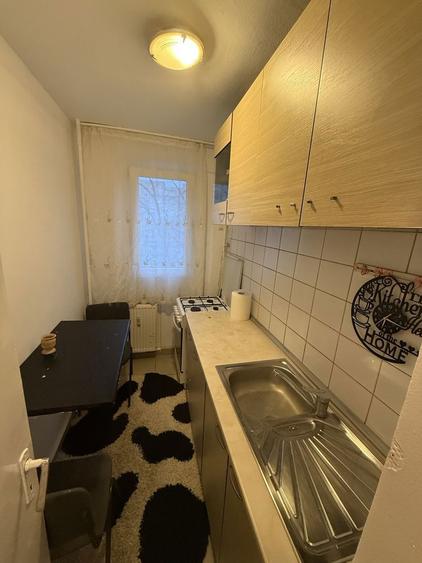 apartament de inchiriat - 2