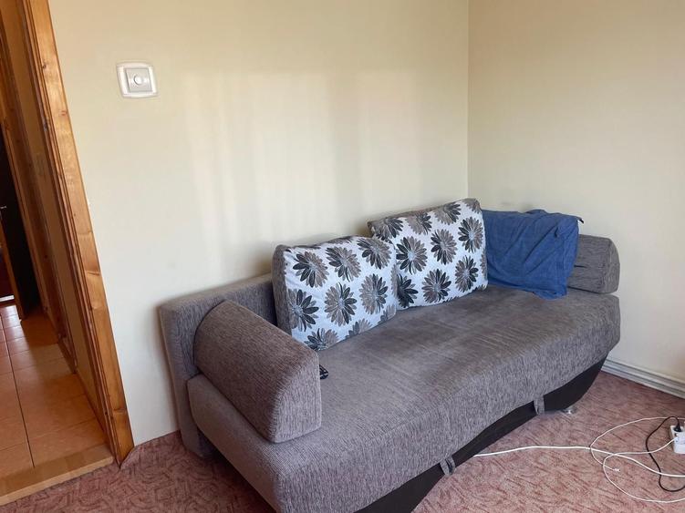 Vand apartament 4 camere ultracentral - 2